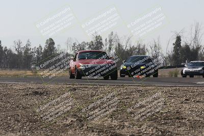 media/Apr-19-2025-Slip Angle (Sat) [[4a15bb232c]]/Green group/Turn 7/